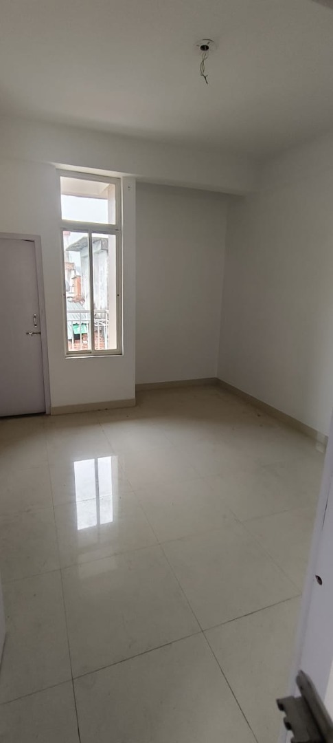 Unfurnished 2bhk in Hatigaon, Guwahati, Assam, India for Rent
